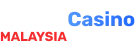 Logo freetheblogfather.org