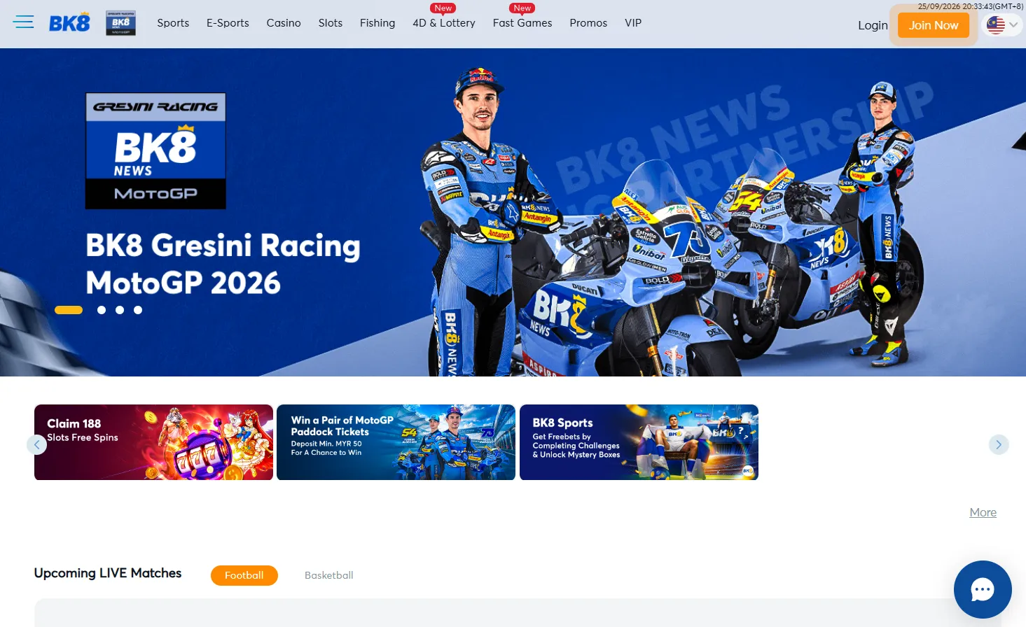 How we review and rank online casinos — online casino Malaysia